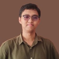 Hafizh Akmal Rabbani Profile